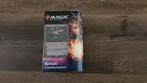 Rowan Planeswalker Deck - Magic the gathering, Ophalen of Verzenden, Zo goed als nieuw, Starterdeck