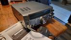 Te koop Kenwood TS2000 met DRU 3a, Ophalen of Verzenden, Gebruikt, Zender en Ontvanger