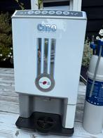 Koffiemachine Cino, Witgoed en Apparatuur, Koffiezetapparaten, Ophalen, Gebruikt, Koffiemachine