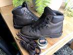 Magellan & Mulloy Adventure Biker Boot ( bruin, maat 41+), Motoren, Kleding | Motorkleding, Ophalen of Verzenden, Nieuw zonder kaartje
