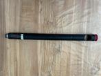 VanMoof s3 cartridge met Find my, Fietsen en Brommers, Ophalen, Gebruikt, Van Moof