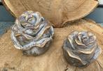ROSE CONCRETE OLD GOLD SET NIEUW, -, -, Nieuw, Ophalen of Verzenden