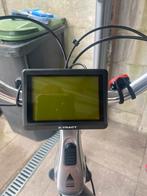 X-tract Display voor elektrische fiets, Ophalen of Verzenden, Zo goed als nieuw