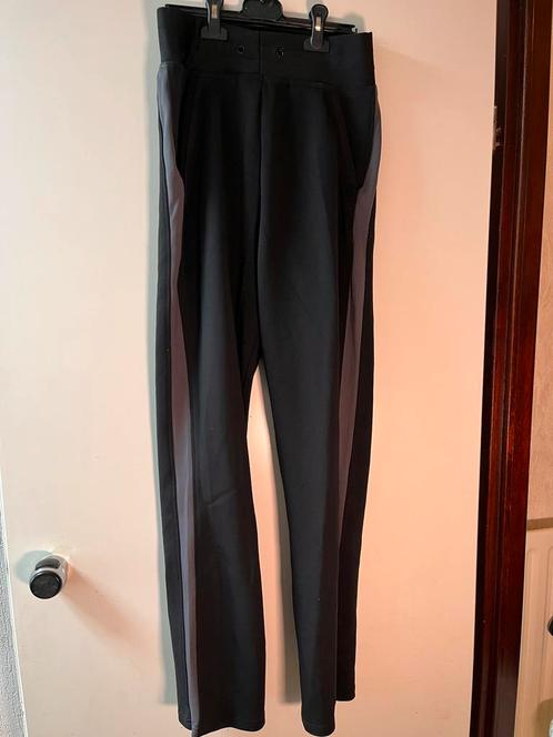 Montar trainingsbroek – maat S, Dieren en Toebehoren, Paardrijkleding, Zo goed als nieuw, Dames, Bovenkleding, Recreatie, Ophalen of Verzenden