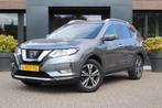 Nissan X-Trail X-Trail DIG-T 163 N-Connecta 7 Pers, 12 maanden, 1618 cc, Euro 6, 4 cilinders