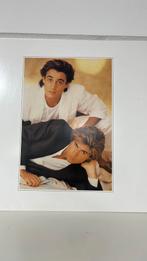LP Wham make it big again, Cd's en Dvd's, Vinyl | Pop, Ophalen of Verzenden, 1980 tot 2000, Gebruikt, 12 inch