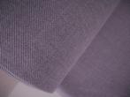 LUXE gordijnstof Kvadrat Mi Casa lila; extra breed/per meter, Overige kleuren, 200 cm of meer, Nieuw, Ophalen of Verzenden