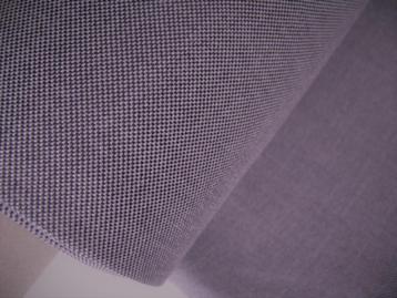 LUXE gordijnstof Kvadrat Mi Casa lila; extra breed/per meter beschikbaar voor biedingen