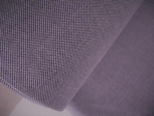 LUXE gordijnstof Kvadrat Mi Casa lila; extra breed/per meter, Huis en Inrichting, Stoffering | Gordijnen en Lamellen, Nieuw, 200 cm of meer