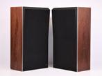 Mooi paar Beovox S60 boxen, Audio, Tv en Foto, Luidsprekers, Ophalen, Gebruikt, 60 tot 120 watt, Bose