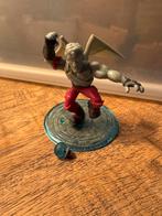 Fortnite figuren, Ophalen of Verzenden, Zo goed als nieuw