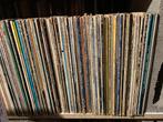 Uw lp's verkopen? Inkoop Platen collectie vinyl gezocht, Cd's en Dvd's, Ophalen of Verzenden, Gebruikt, Overige formaten