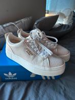 Guess sneakers, Kleding | Dames, Guess, Ophalen of Verzenden, Nieuw, Sneakers of Gympen