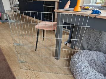Bench divider scheider beschikbaar voor biedingen