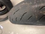 Pirelli diablo supercorsa, rosso, s22, Motoren, Ophalen of Verzenden, Gebruikt