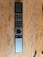 Bang en Olifsen Beo4 afstandsbediening, Audio, Tv en Foto, Afstandsbedieningen, Ophalen, Gebruikt, Origineel, Met display