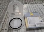 Nikon neutral color NC 72mm, Ophalen of Verzenden, Nieuw, 70 tot 80 mm, Overige merken