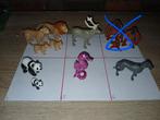 Playmobil onderdelen #97, Ophalen of Verzenden, Nieuw