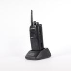 Kenwood TK-3401D Walkie talkies  - B Grade, Kenwood, Gebruikt, Support@kenwood.com, JVCKENWOOD Corporation
3-12, Moriyacho, Kanagawa-ku
Yokohama-shi, Kanagawa 221-0022
Japan