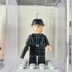 Lego Star Wars Imperial Crew Cavalry Kepi sw0545 75033, ., Lego, Nieuw, Ophalen of Verzenden