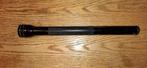 Maglite staaflamp 50 cm, Ophalen of Verzenden, Overige soorten, Nederland, Overige typen