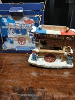 Haringparty typisch hollands, Diversen, Ophalen of Verzenden