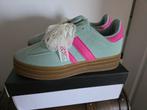 Leuke sportief schoenen 40., Ophalen of Verzenden, Zo goed als nieuw, Sneakers of Gympen