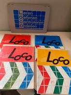 Loco, Ophalen of Verzenden, Gebruikt