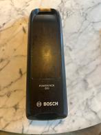 Bosch Powerpack 500 Bakfiets Accu - Urban Arrow, Ophalen, Gebruikt