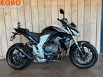 Honda CB 1000 R ABS (bj 2015), HONDA, 4 cilinders, Motorrijbewijs A, Bedrijf