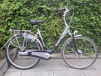 Prachtige Gazelle damesfiets in nieuwstaat, Ophalen, 53 tot 56 cm, Versnellingen, Zo goed als nieuw