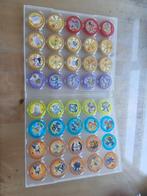 Flippo's in Boek - Complete Verzameling!, Verzamelen, Flippo's, Ophalen of Verzenden