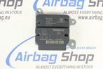 Airbag module Opel Vivaro (2014-2019)