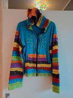 Vestje Pure, maat L, Maat 38/40 (M), Ophalen of Verzenden, A, A