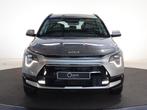 Kia Niro 1.6 GDi Hybrid DynamicPlusLine (A), 1374 kg, 137 pk, Euro 6, Bedrijf