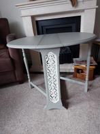 Hangoortafel., Antiek en Kunst, Ophalen