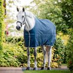 Horseware Ionic Therapy Stable 50g, therapeutische deken, Dieren en Toebehoren, Ophalen of Verzenden, Nieuw, Deken