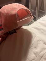 Goeie gucci per roze, Ophalen of Verzenden