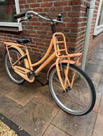 Volare meiden fiets 24 inch, Fietsen en Brommers, Fietsen | Meisjes, Ophalen, Gebruikt, 24 inch