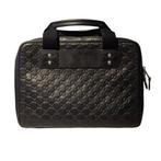 Gucci Laptoptas 281905 GG Dark Blue, Gucci, Gebruikt, Support@gucci.com, 30 Avenue Montaigne
75008 Paris