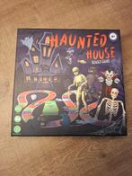 Bordspel Haunted House, Ophalen, Zo goed als nieuw