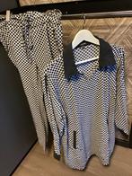 Exxcellent Travel Set Maat 48 (XXXL) - Sjiek & Comfortabel, Ophalen of Verzenden, Zo goed als nieuw