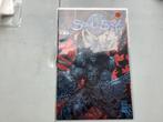 Soul saga 5, Boeken, Strips | Comics, Nieuw, Japan (Manga), Ophalen of Verzenden, Eén comic