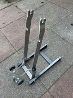 Velgenrichter / wielenrichter / velgrichter / wielrichter, Ophalen of Verzenden, Nieuw