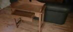 Sidetable, Huis en Inrichting, Complete inboedels, Ophalen