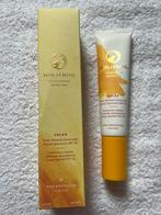 Holifrog Solar Daily Mineral Sunscreen Broad Spectrum SPF30, Ophalen, Nieuw, Gehele gezicht, Verzorging