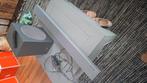 Samsung HW-Q60RS, Audio, Tv en Foto, Soundbars, Ophalen, Gebruikt