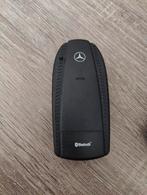 Mercedes bluetooth dongel, Auto diversen, Carkits, Ophalen of Verzenden, Zo goed als nieuw