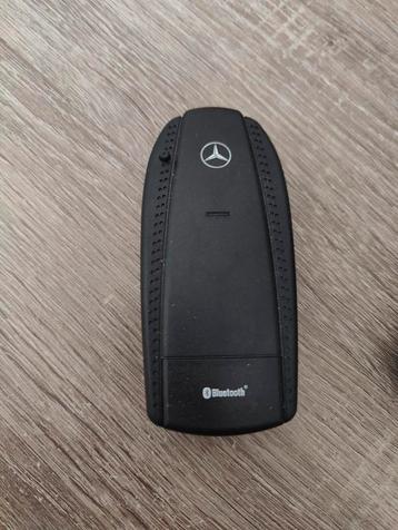 Mercedes bluetooth dongel  beschikbaar voor biedingen