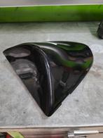 Afdek kapje zx-10r, Ophalen of Verzenden